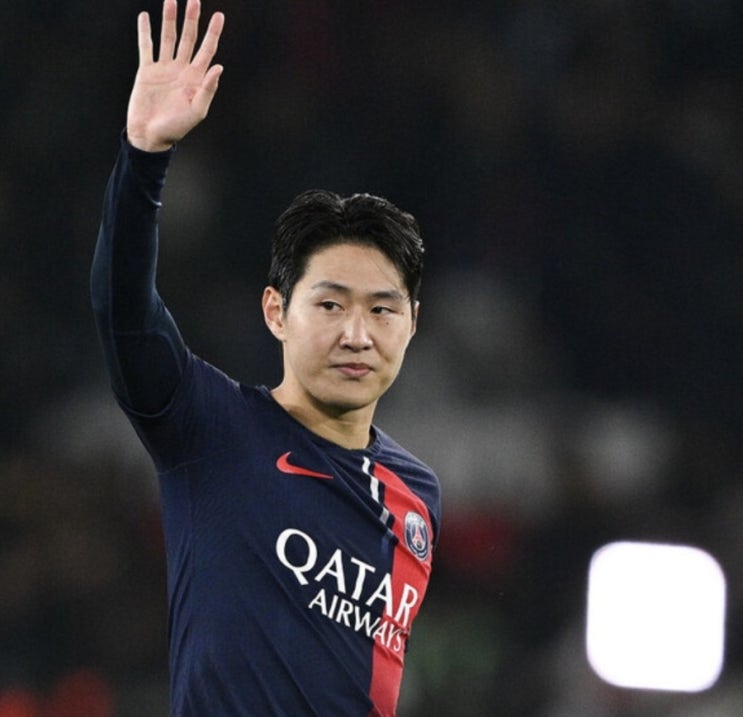 UCL 2024-25 UEFA 챔피언스리그 토너먼트 8강 1차전 PSG 애스턴 UCL 2024-25 UEFA 챔피언스리그 토너먼트 8강 1차전 PSG 애스턴