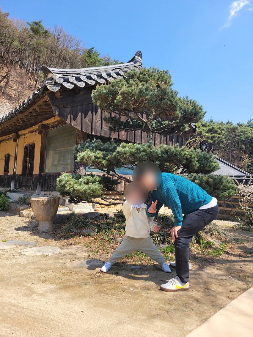 진미원 사진 2