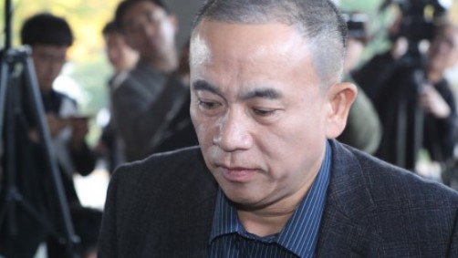 창원지법, ‘정치자금법 위반 혐의’ <b>명태균</b>·<b>김영선 보석</b> 허가