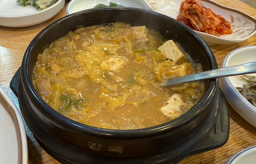 제주갈치연이네 2호점 사진 6