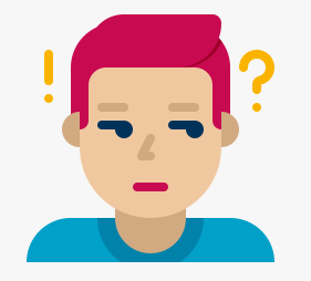  수면구강호흡 단순한 입을 막는다고 해결되지 않습니다.