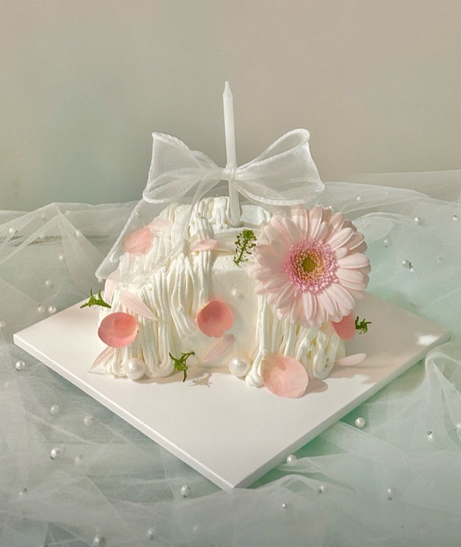 플로리즈(FLORIZ) 사진 4
