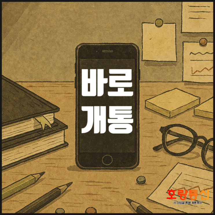 앤텔레콤 번호이동 조건 및 개통 방법 앤텔레콤 번호이동 조건 및 개통 방법