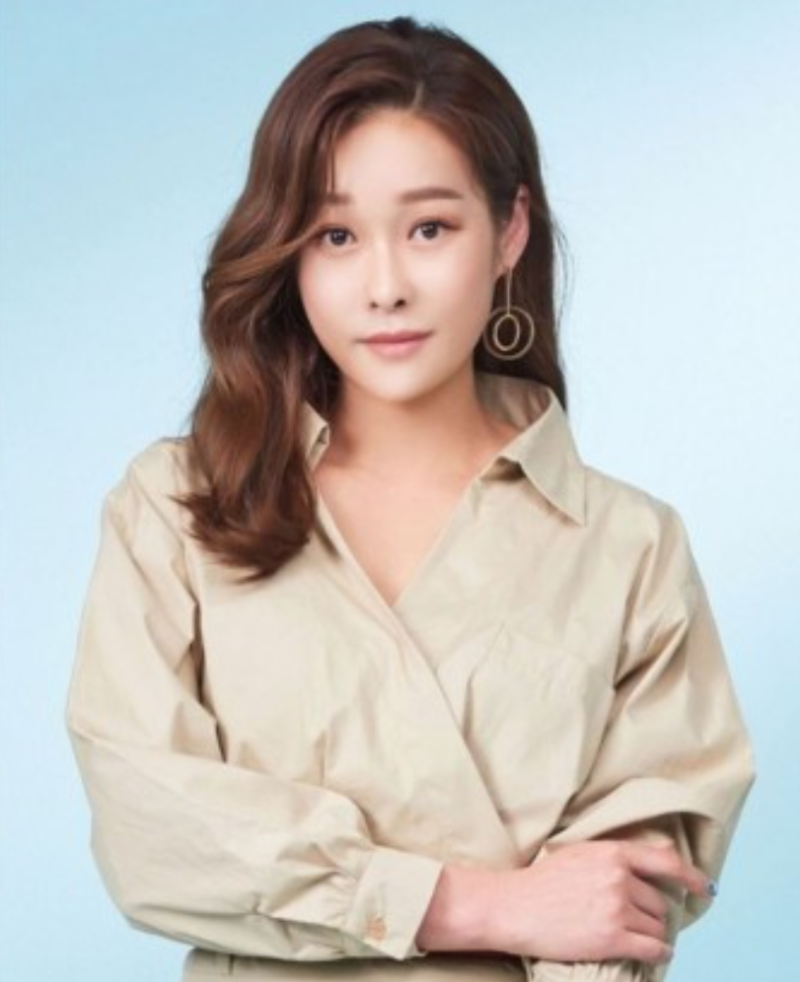 현영 근황 남편 이름 나이 직업 자녀 딸 아들 학교 사업 재산 성형 사업 시댁 프로필 인스타