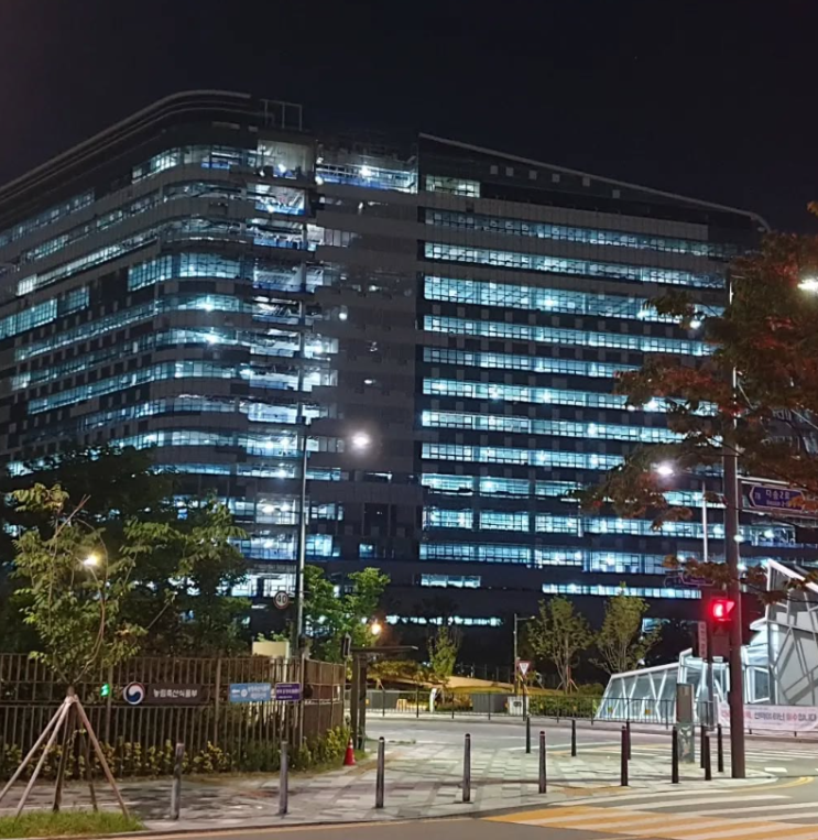  미국 관세 충격…정부, 자동차 부품 등에 총 15조 지원