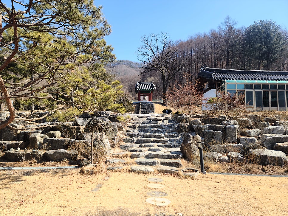 부처골 사진 4