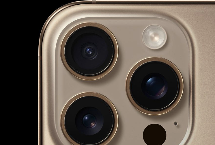 아이폰 16 프로 256 512 iphone pro 1TB 스펙 색상 디자인 자급제 vs 대리점 할인 방법