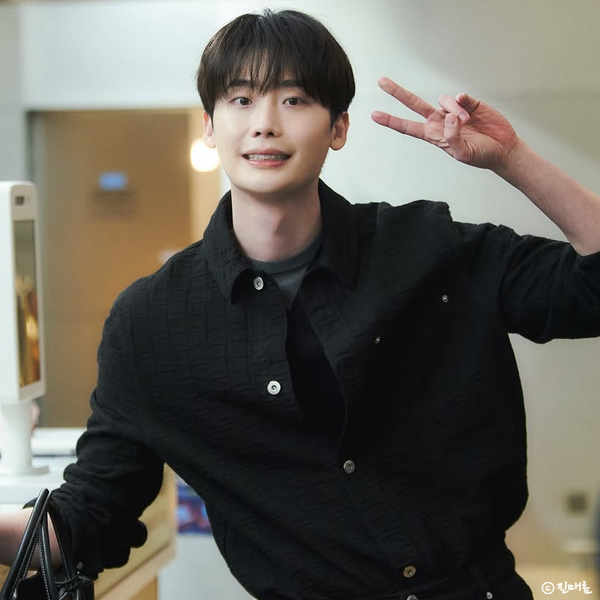 문가영 이종석 드라마 서초동 출연진 등장인물 정보 + 강유석 류혜영 임성재 tvN 새드라마 차....