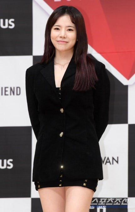 소녀시대 써니 SM 떠나 이수만 품으로 | 삼촌 이수만 사단 합류설 솔솔