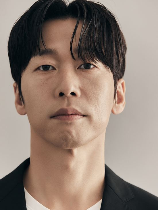  윤병희, '당신의 맛' 합류…강하늘·고민시와 호흡