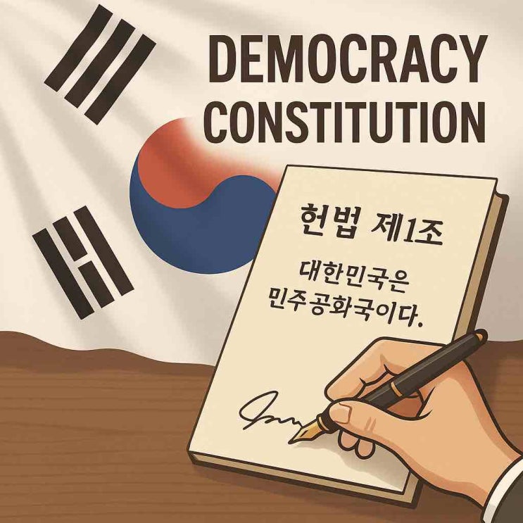  논술 교육을 위한 시사점: 대통령 탄핵 심판 결정문을 통해 배우는 논술