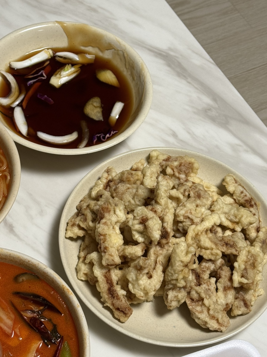 루외루 사진 6