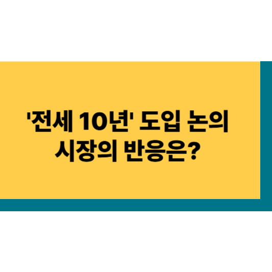 /<b>김여정</b>, 한미일의 <b>비핵화</b> 주장에 “시대착오적 망상”/한덕수... 
