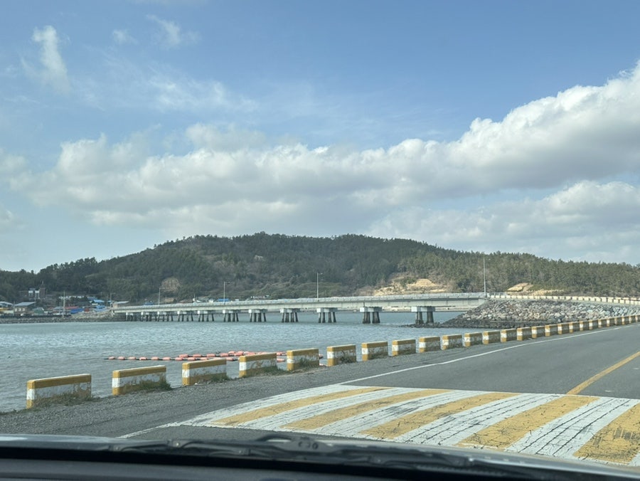 카페수품항 사진 3