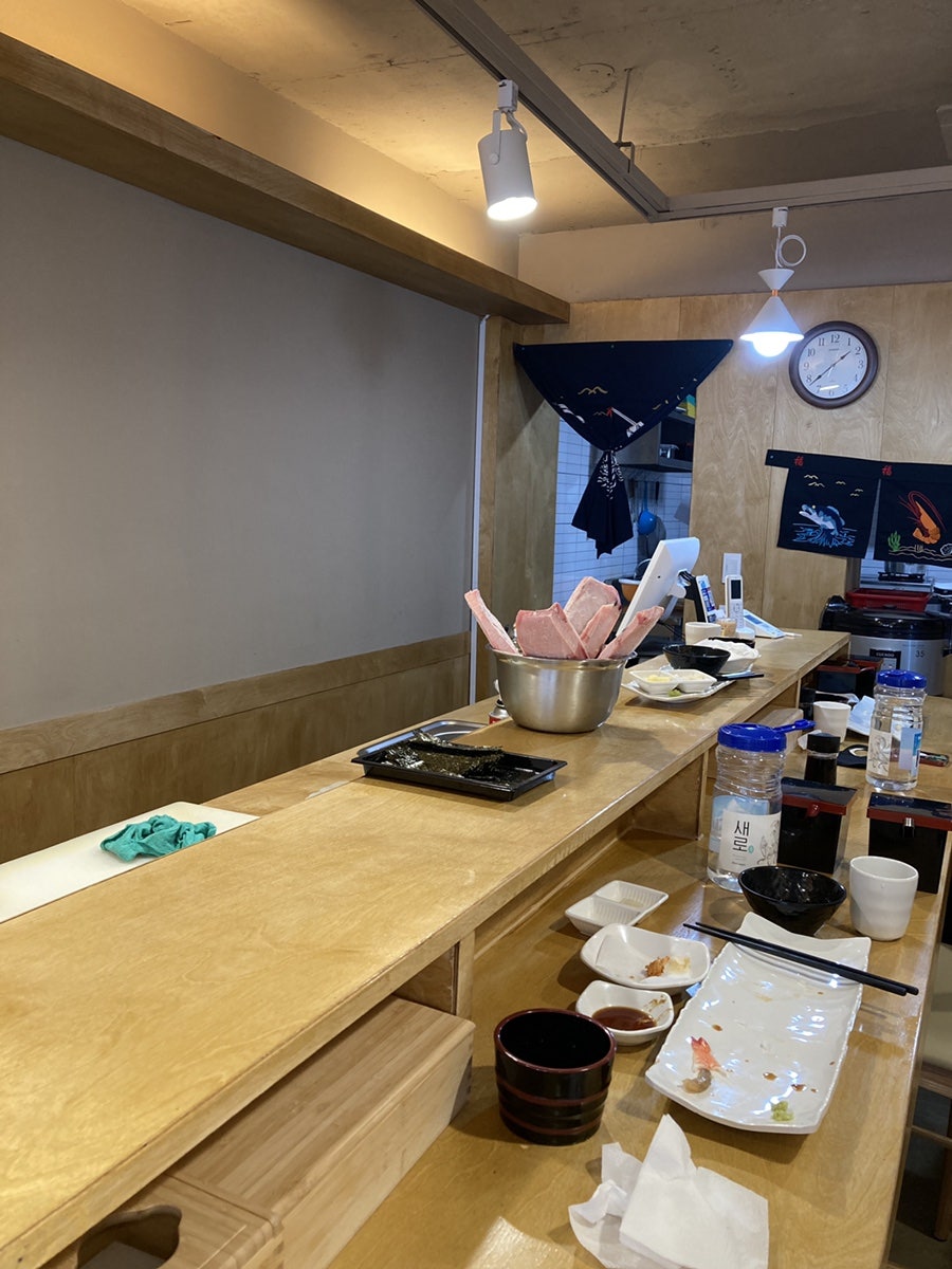 이승철스시 사진 5