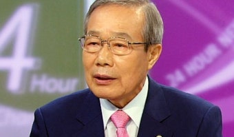 <b>김신조 별세</b>.. 무장공비에서 목사로, 그의 파란만장 인생... 