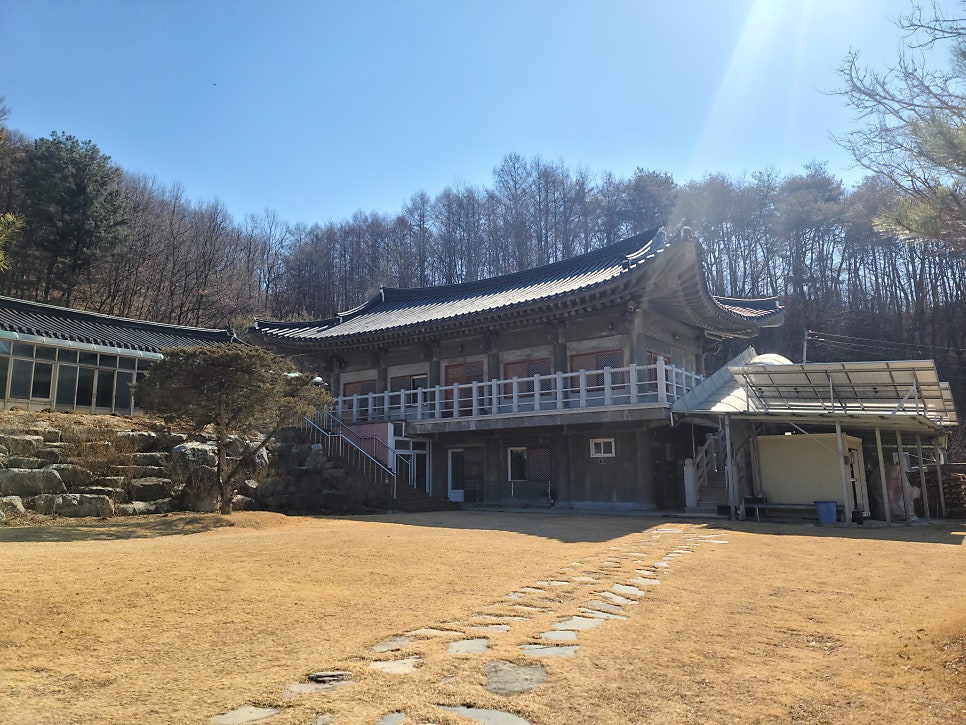 부처골 사진 3