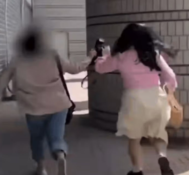 유퀴즈 정경석 변호사, <b>장원영 사이버 렉카</b>의 민낯, '탈덕수용소... 