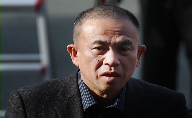 <b>명태균</b> <b>보석 허가</b> <b>김영선</b> 윤석열 김건희 부부 공천 개입 의혹... 