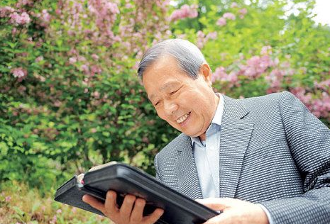 <b>김신조</b> 목사 <b>별세</b> ... 향년 83세