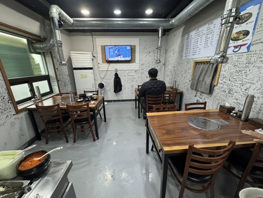 선영이네 사진 5