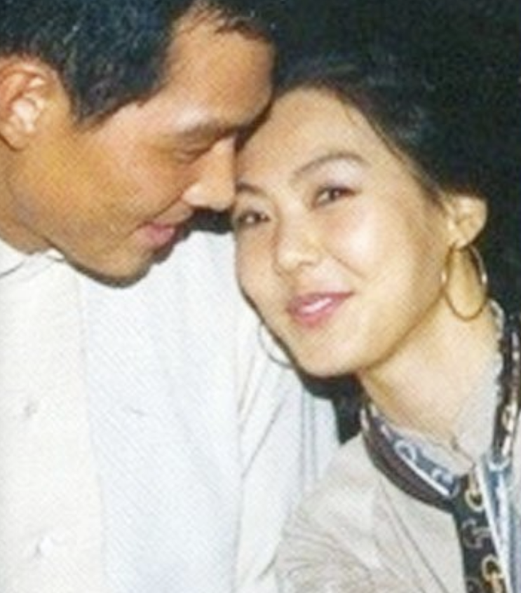 <b>홍상수 아들</b> 엄마된 <b>김민희</b>의 과거 남자친구 모음.jpg