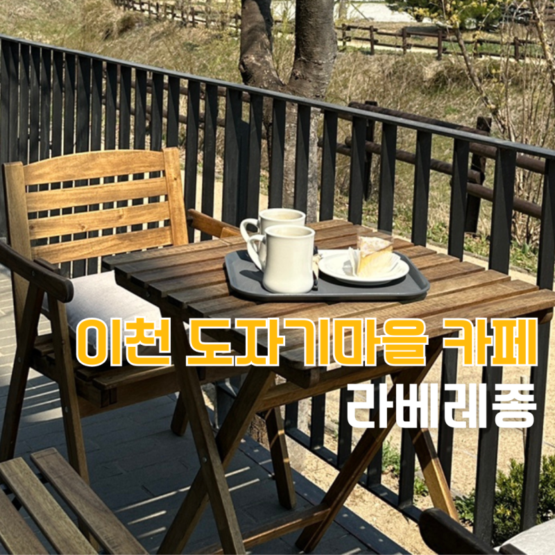 사진 3