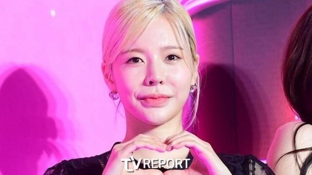 소녀시대 써니, 이수만이 다루는 아이돌 연습생을 디렉팅?미국에서의 근황이 화제