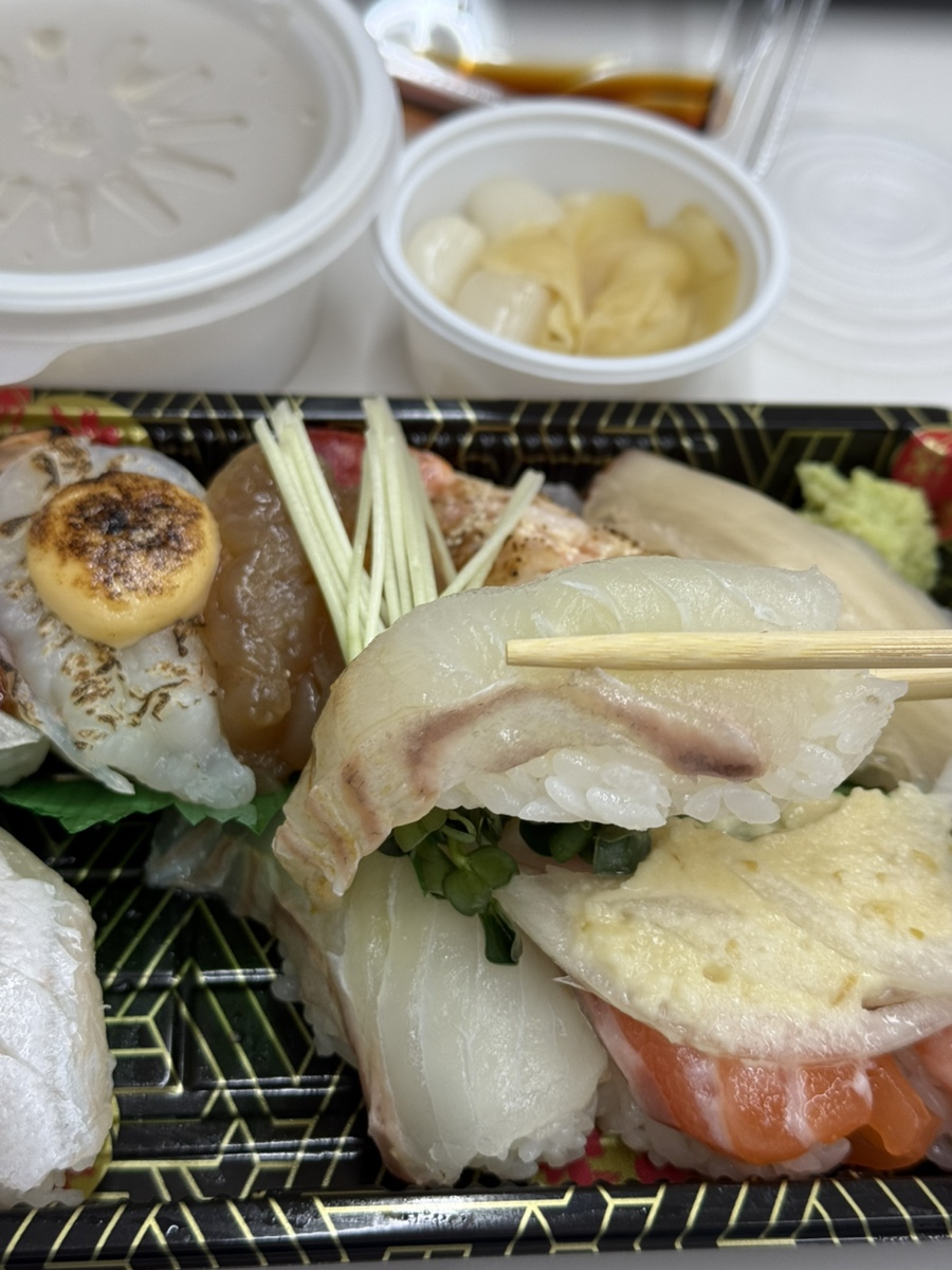 스시요코우 사진 6