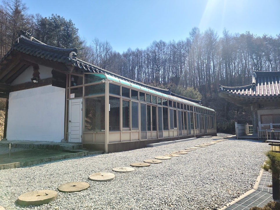 부처골 사진 6
