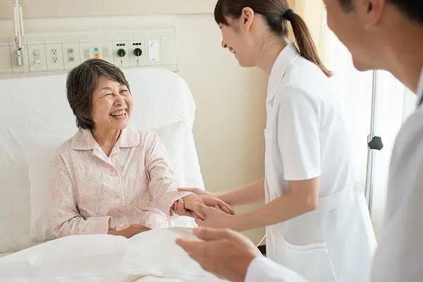 “가족 유전력이 가장 높다는 3가지 암” 진짜 위험합니다
