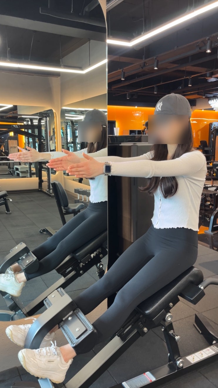  대한항공 서류, 국민체력 100 3등급 합격 가능할까요?