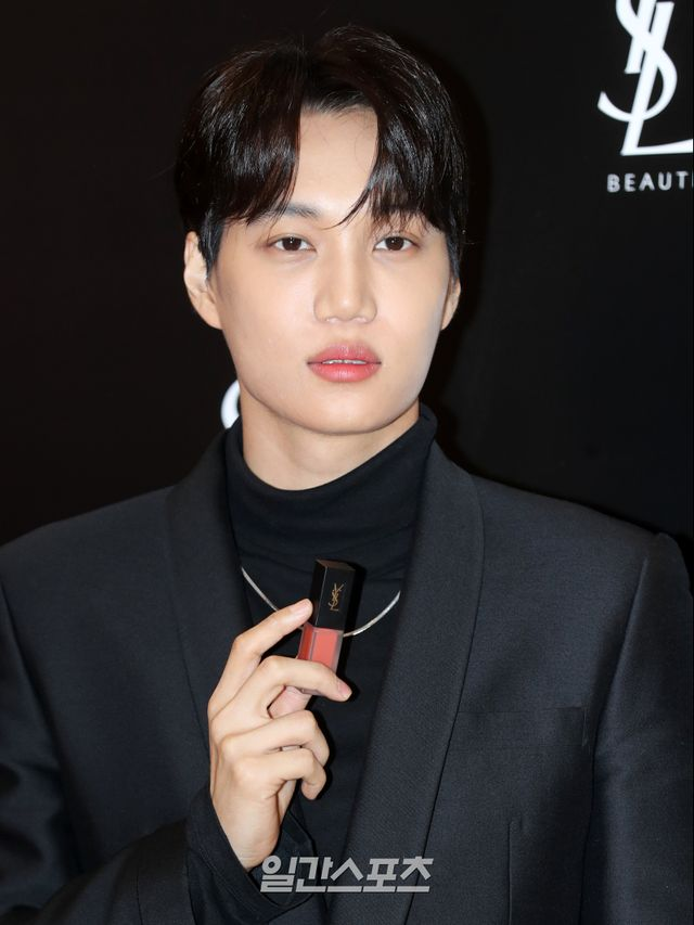 이창섭 가고 <b>카이</b> 왔다… 1000만 웹예능 ‘전과자’로 예능돌... 