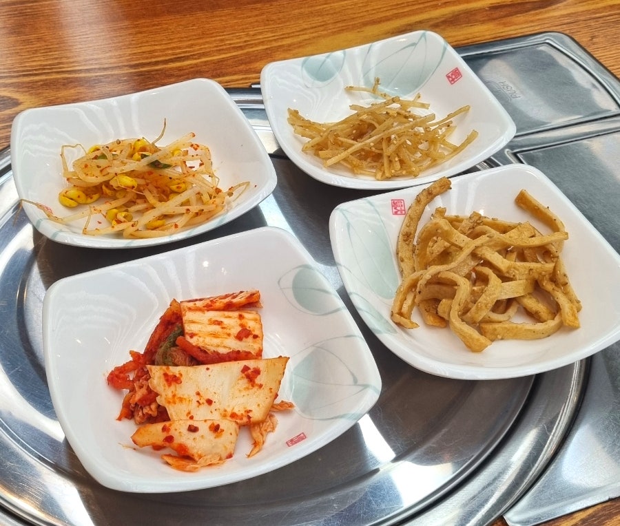 일신우일신 사진 6