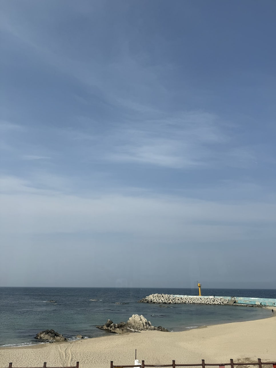 영진스테이 P동 사진 3