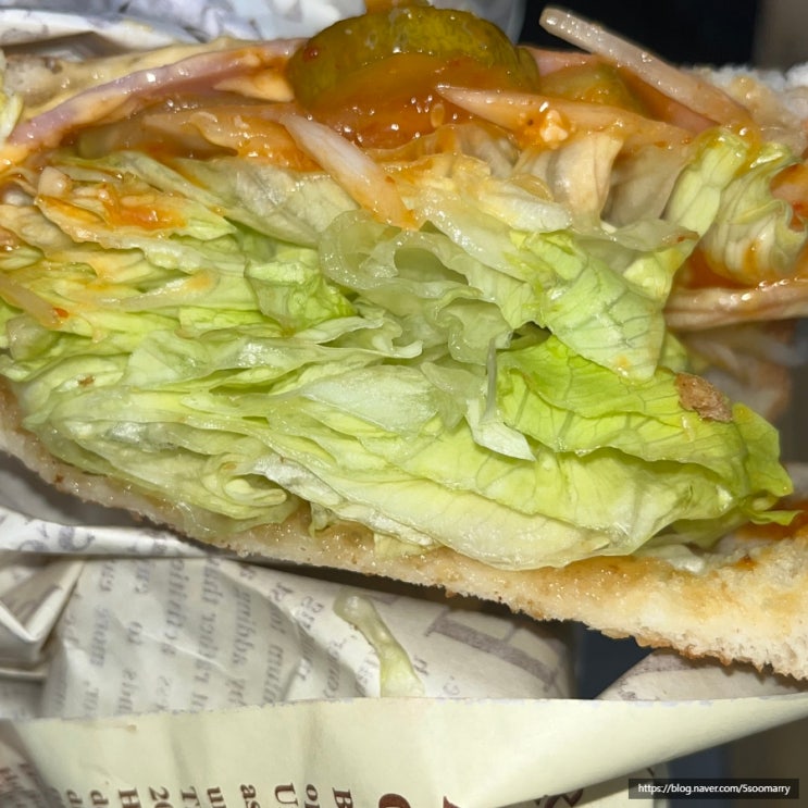  제주 공항 근처 맛집 호봉 토스트 노형점 아침식사 가능