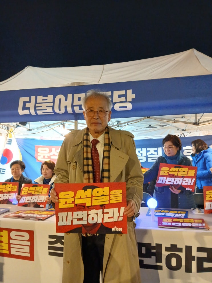 [追補2] 3. 다다름 또는 종결