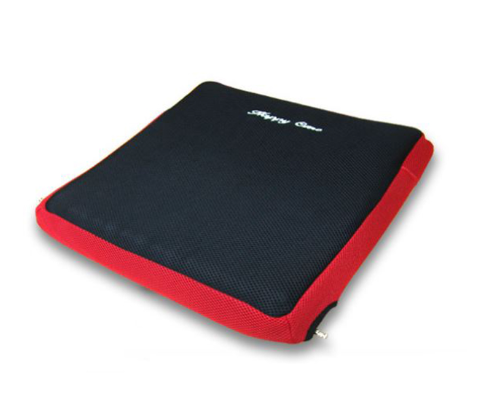  욕창예방방석 CD-04 추천