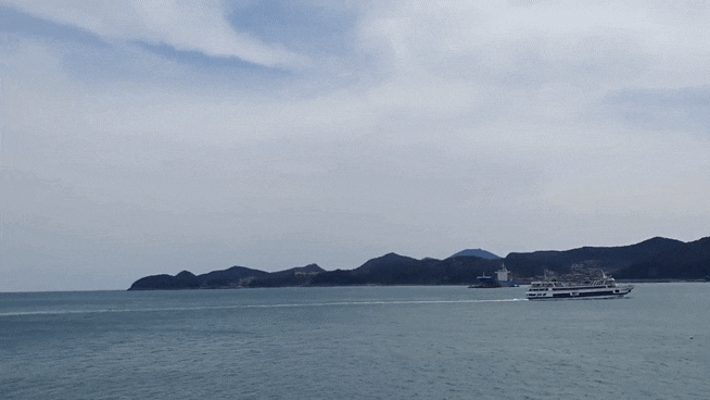  블로그 동영상 올리기(수업)