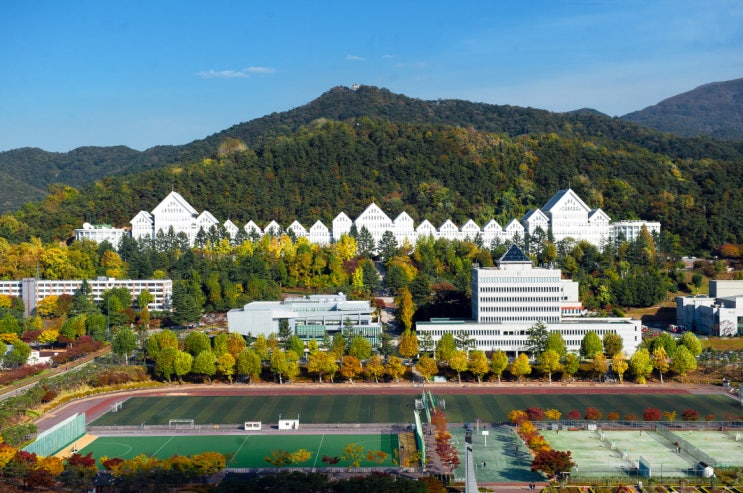  조선대학교 인문한국3.0(HK3.0) 지원사업 48억 국책과제 따냈다!  - 광주뉴스TV