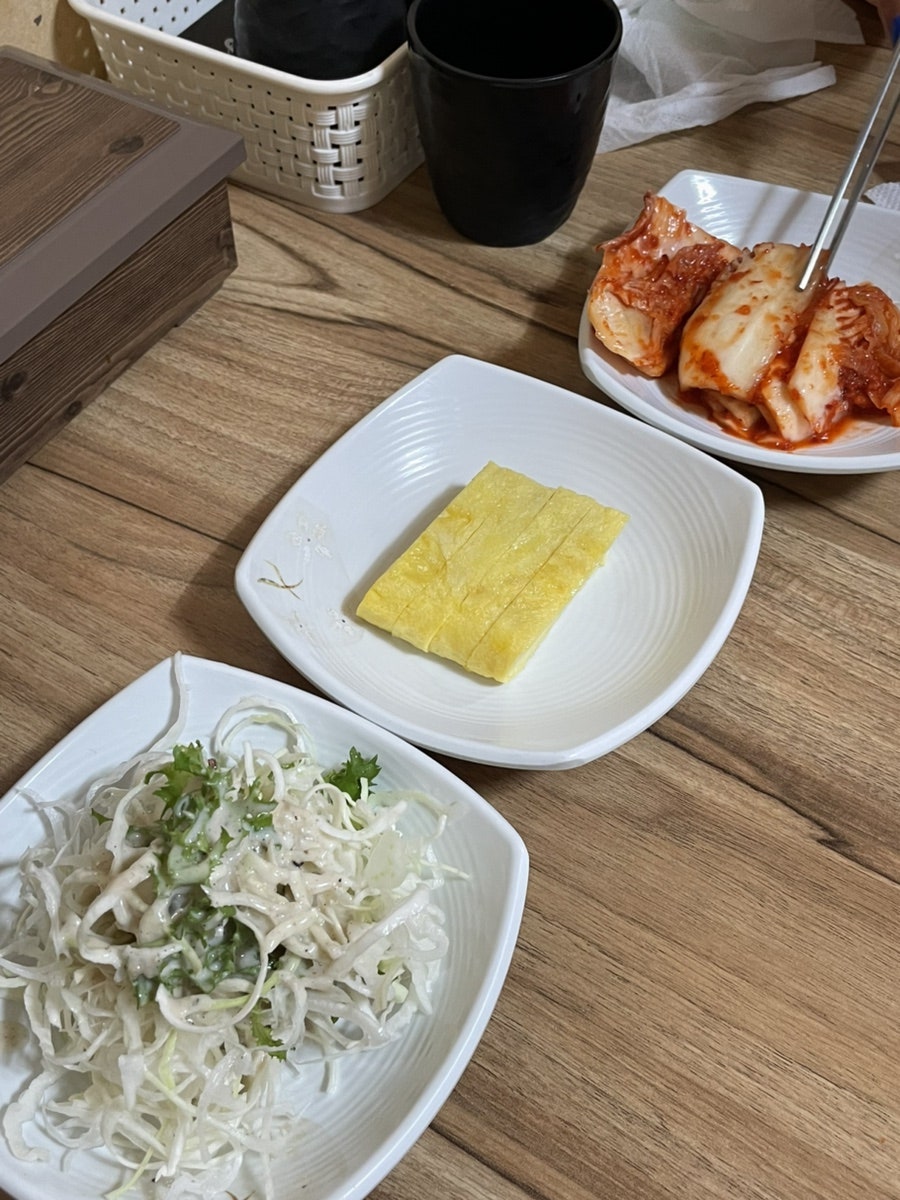 가정쌈밥 사진 6