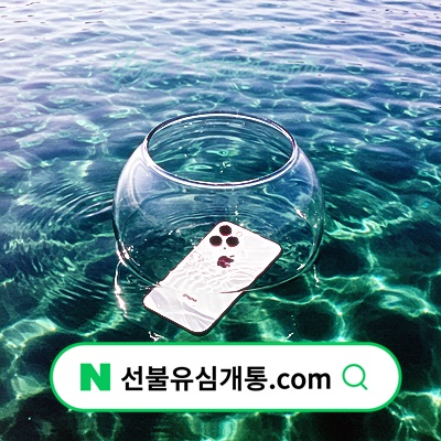  앤텔레콤 개통 실패 이유 및 대처법️