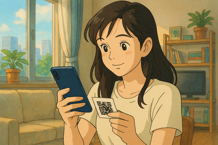 eSIM으로 알뜰폰 사용? eSIM 쓸 때 주의할 점은!