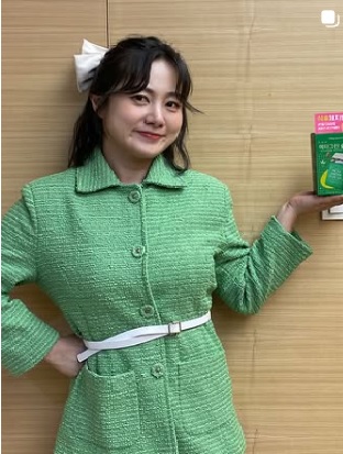 박나래 자택 도난 사건: 내부 소행 의심