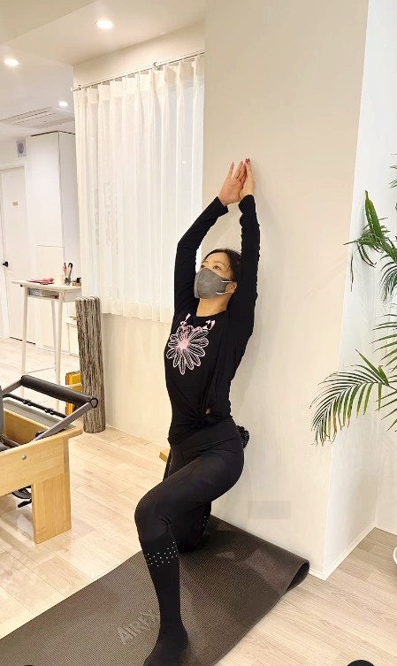 배우 김희선 필라테스 몸매 감탄 프로필 남편 딸 나이