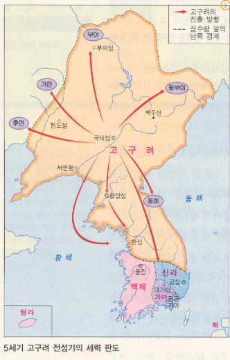 손자병법으로 읽는 전략의 정수 (4) “이기는 싸움만 한다는 원칙, 그것이 전략의 출발점이다.”