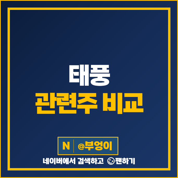 여름 태풍 관련주 경농 파루 위닉스 주가 롯데정밀화학 대동 코엔텍 주식 여름 태풍 관련주 경농 파루 위닉스 주가 롯데정밀화학 대동 코엔텍 주식