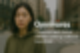 옴니보어(Omnivores), 경계를 무너뜨리는 소비자들