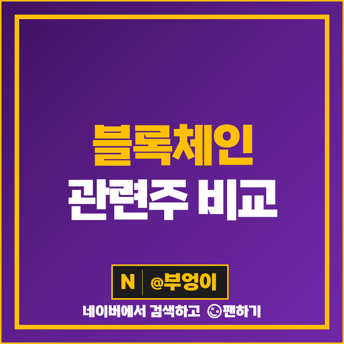 가상자산 블록체인 관련주 대장주 위메이드 주가 맥스트 비덴트 삼성SDS 라온시큐어 주식 가상자산 블록체인 관련주 대장주 위메이드 주가 맥스트 비덴트 삼성SDS 라온시큐어 주식