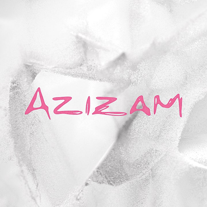  [팝송영어공부] Ed Sheeran(에드 시런) - Azizam 뮤비/가사/해석/단어